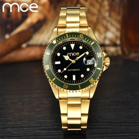 how to find rolex on aliexpress 2016|buy rolex watch aliexpress.